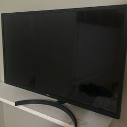 29 Inch Lv Monitor