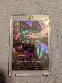 Vex overnumber unleashed