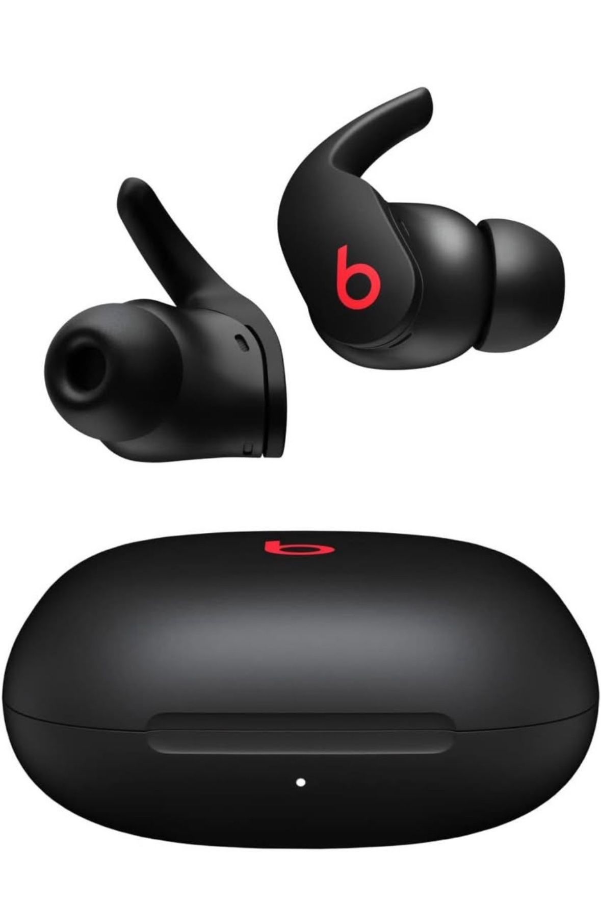 AUTHENTIC REAL Beats fit pro