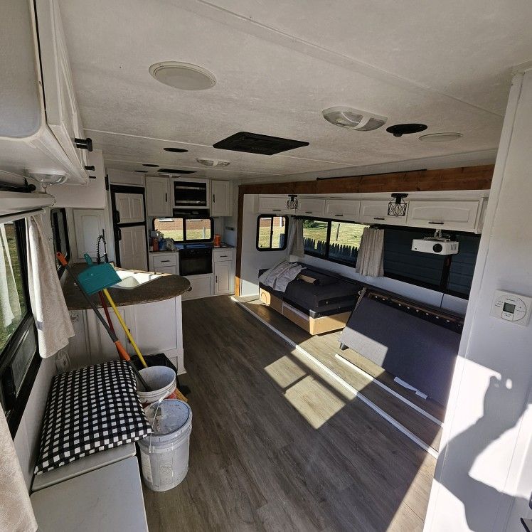 Rv