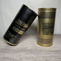 jpg men’s cologne 