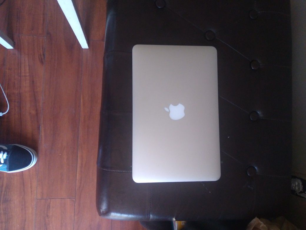Macbook Air 2013 For Parts