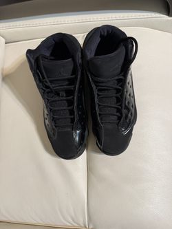 Jordan's Sports Wear SIZE 10