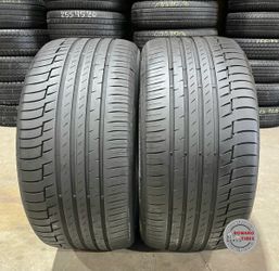 Continental 325 40 22 32540r22 325-40-22