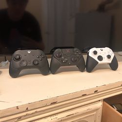 (PICK UP ONLY!)Shoot me an offer for any of these or all of them. Worst I can say is no thank you