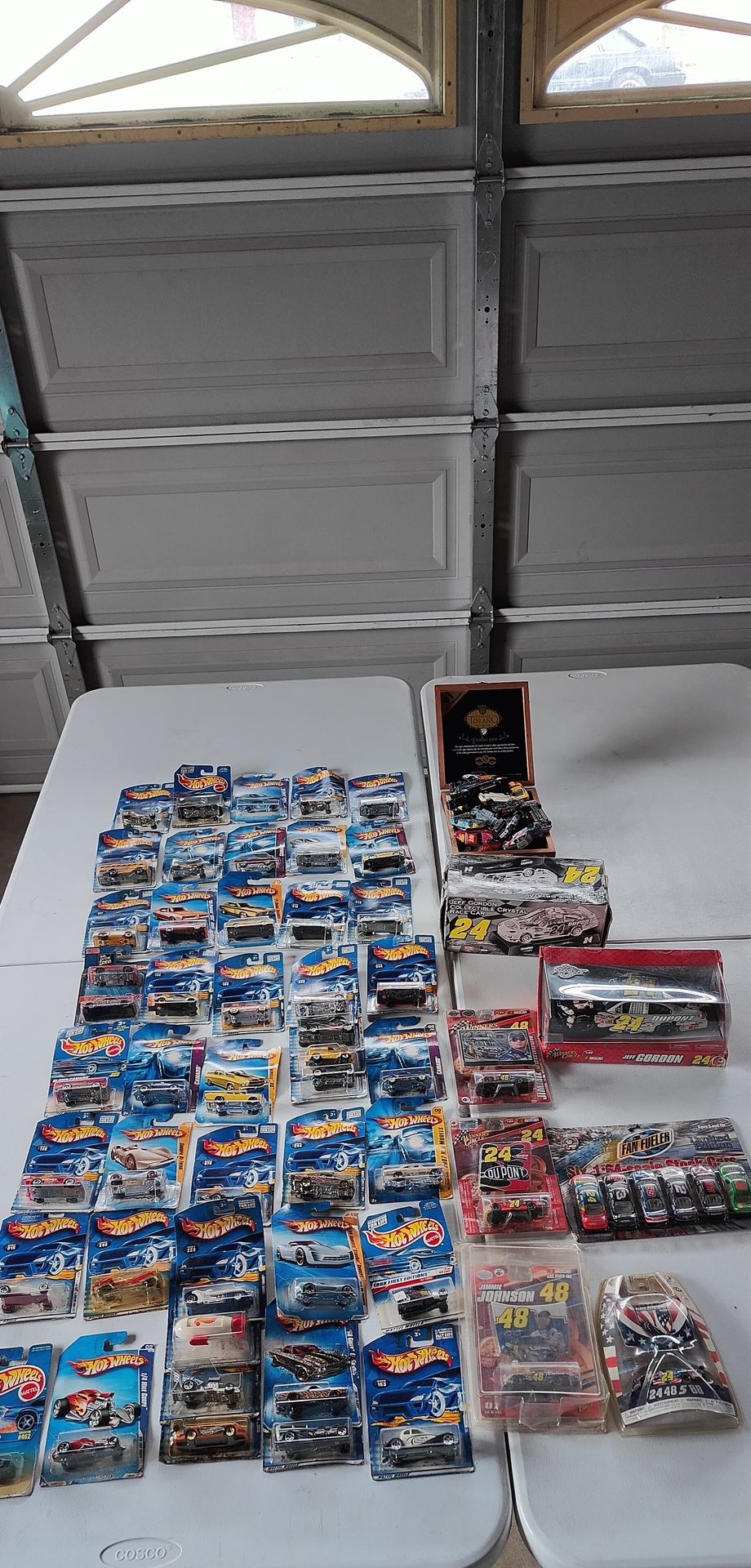 Hot Wheels Lot (PLEASE READ DESCRIPTION) $60 for all