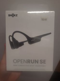 OPENRUN SE