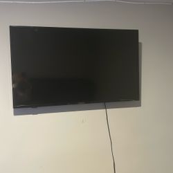 Insignia 50 Inch Tv