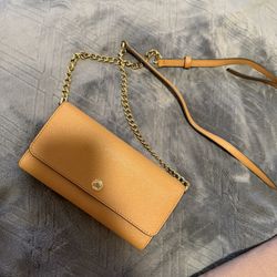 Michael Kors Wallet Purse