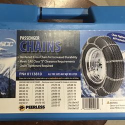 Chains 
