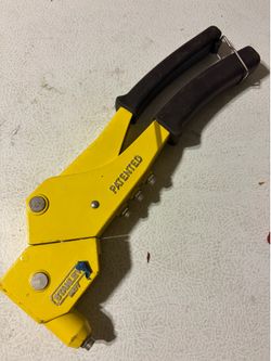 Wire cutter