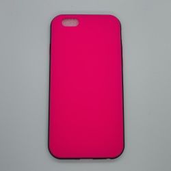 Apple IPhone 6  S case