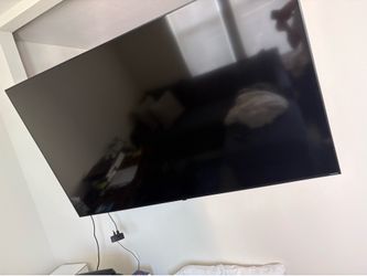 70’’ Class NanoCell 75 Series LED 4K UHD Smart WebOS LG TV