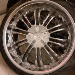 Rims 