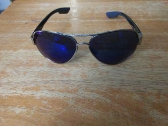 Southpoint Sunglasses