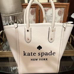 Kate Spade