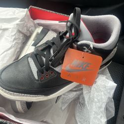 Retro 4