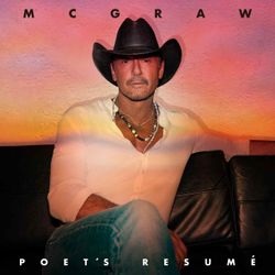 Tim McGraw (21+)