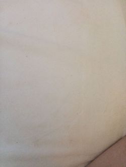 queen size memory foam mattress super comfortable  !