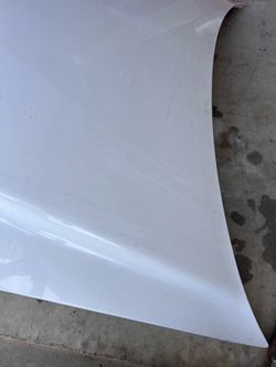 💥2008-2010 Ford F150 Hood, 5.4 V8, Ford F150 Hood, $250 OBO