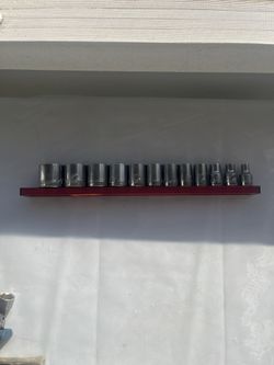 Mac Tools 