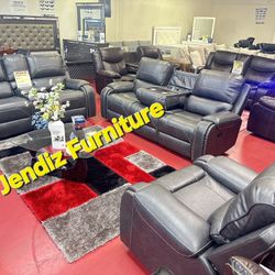 Livingroom Furniture Sectional Couches Sofa Furniture Only $49 Today And Pay Later With Or Without Credi 