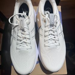 ASICS gel Kayano 32 10.5 