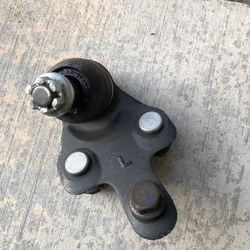 2010 Lexus Rx450 Ball Joint Excellent Condition 