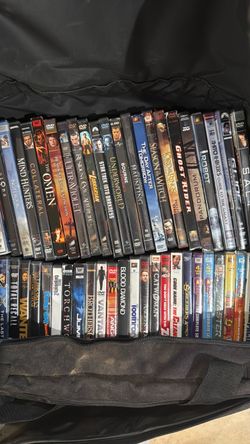 YARD SALE good stuff not just junk