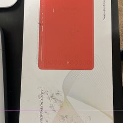 Huion Creative Tablet