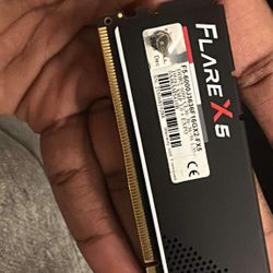 16gb Ram Not Free