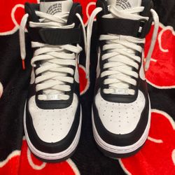 Air Force 1