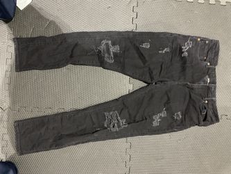American Eagle Jeans 🦅 