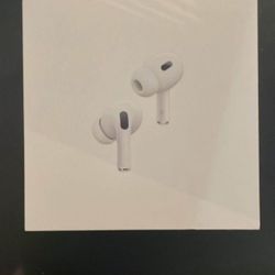 AirPod Pro 2 