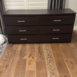 IKEA Dresser Drawer