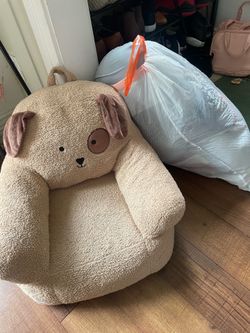 Baby boy items