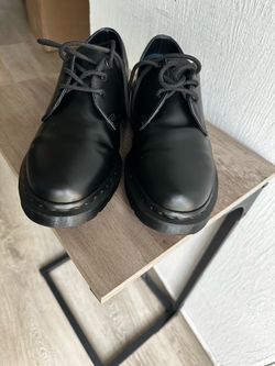 Doc Martens 1461 Men’s 11