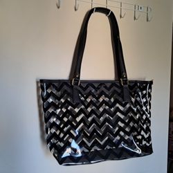 Micom Purse
