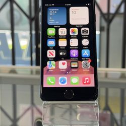 iPhone SE 2020 64GB Unlocked Liberado