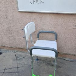 Shower Chair 