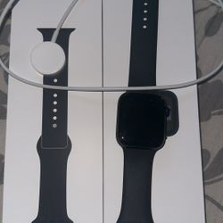 Apple Watch SE Full Kit