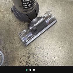 Dyson Dc 65 Animal 