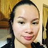minli chen