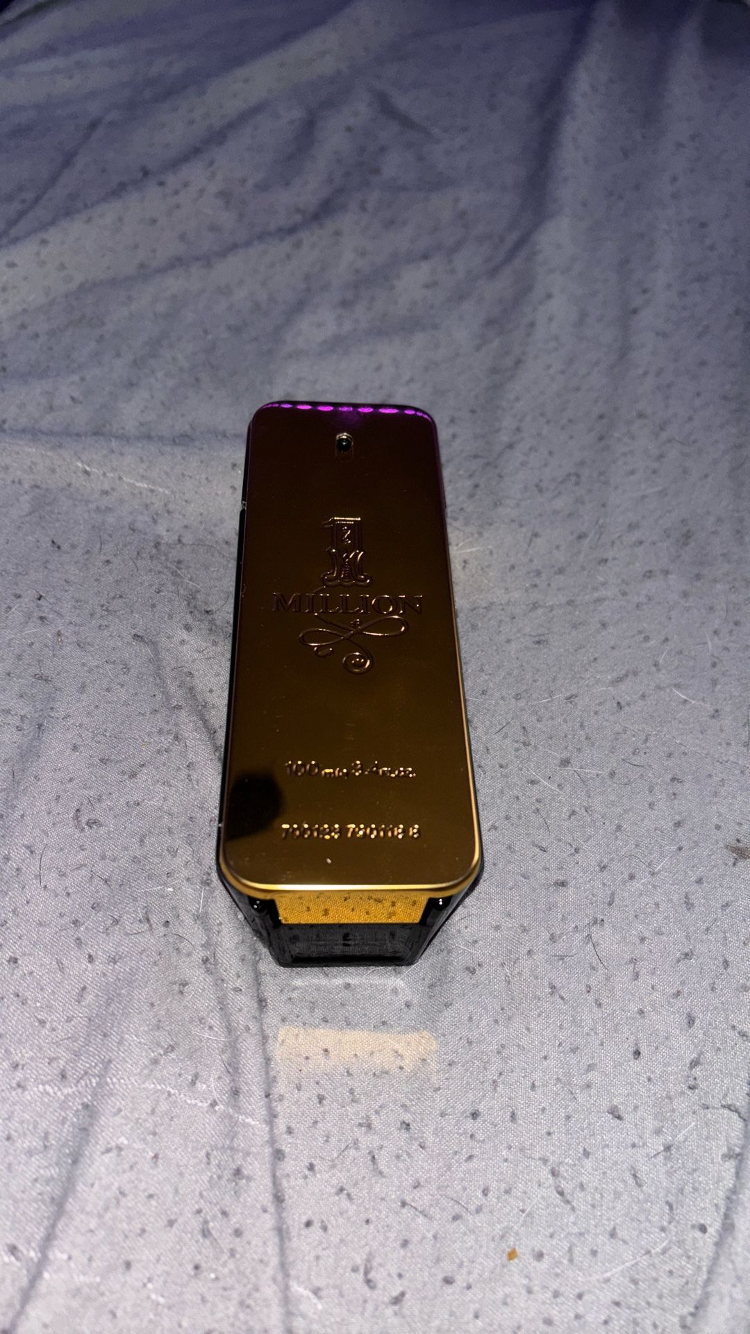 1 Million Cologne 