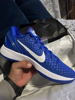 Dodgers Kobe