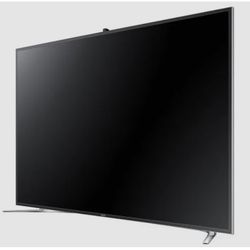Samsung 65” TV – For Parts Only (UN65F9000AF)