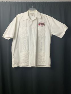 Size large