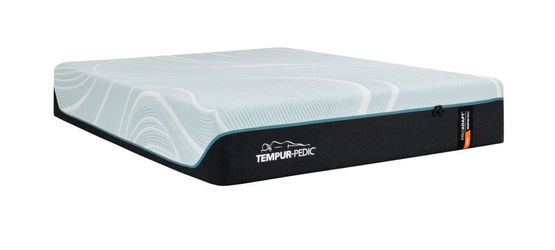 Tempur-Pedic TEMPUR-ProAdapt 12" Firm Mattress - Full Size