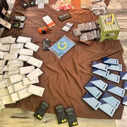 Phone Cases For days Get 