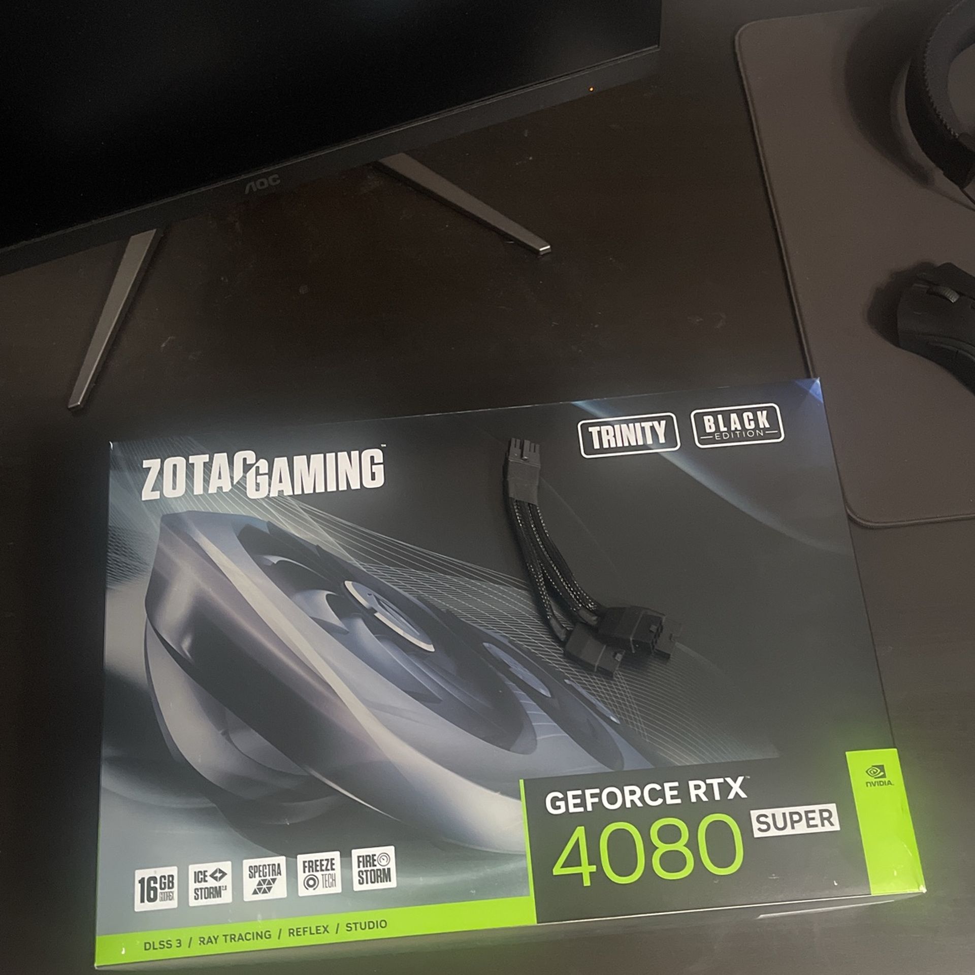 4080 Super